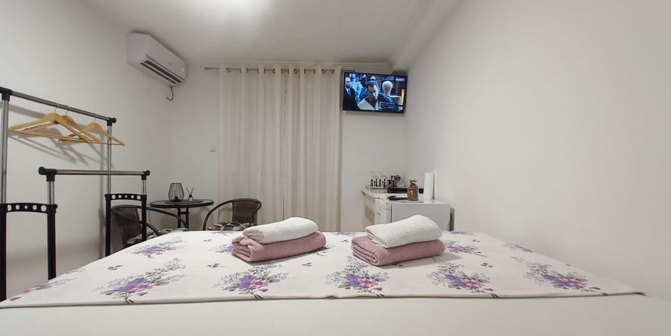 Apartman Kristina Apartment in Dubrovnik-Neretva County