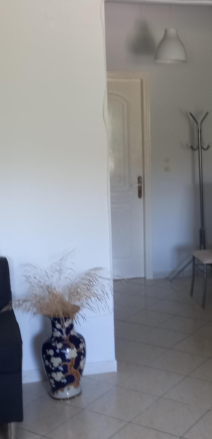 SPIROS HOME House in Cephalonia