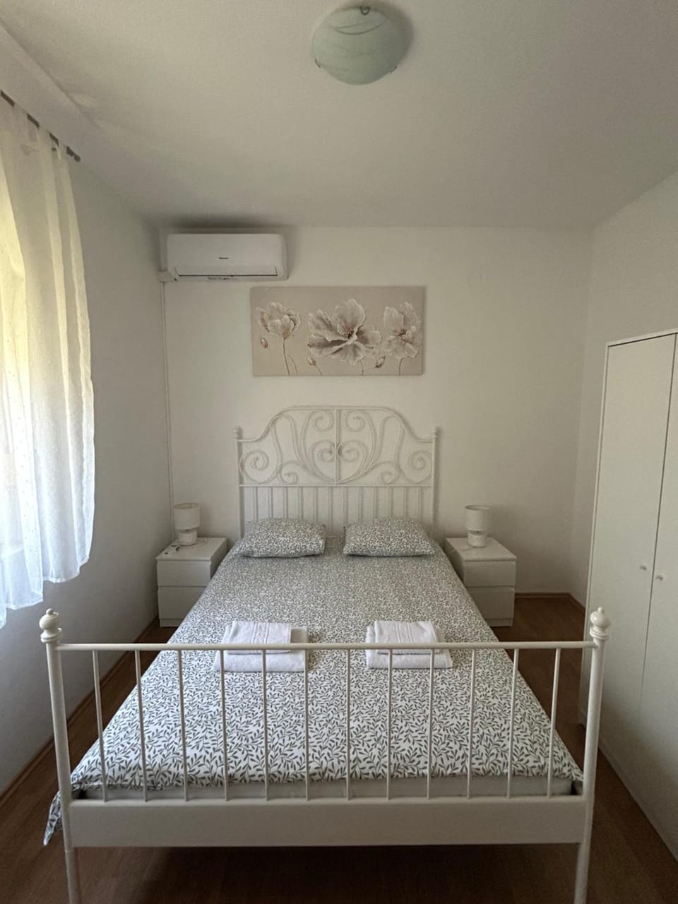 Apartman Petra Apartment in Šibenik-Knin County, Croatia