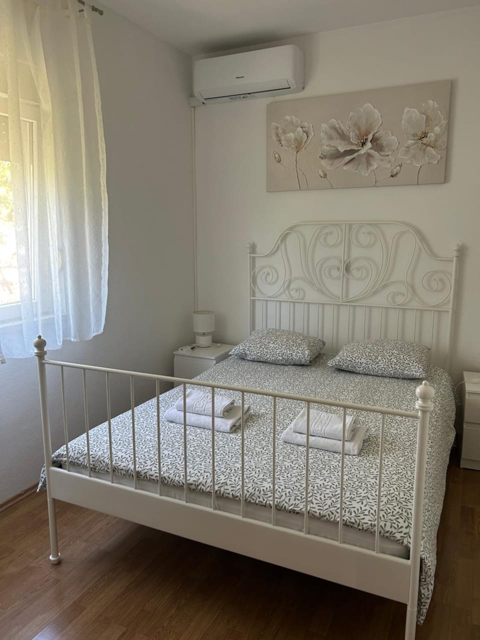 Apartman Petra Apartment in Šibenik-Knin County, Croatia