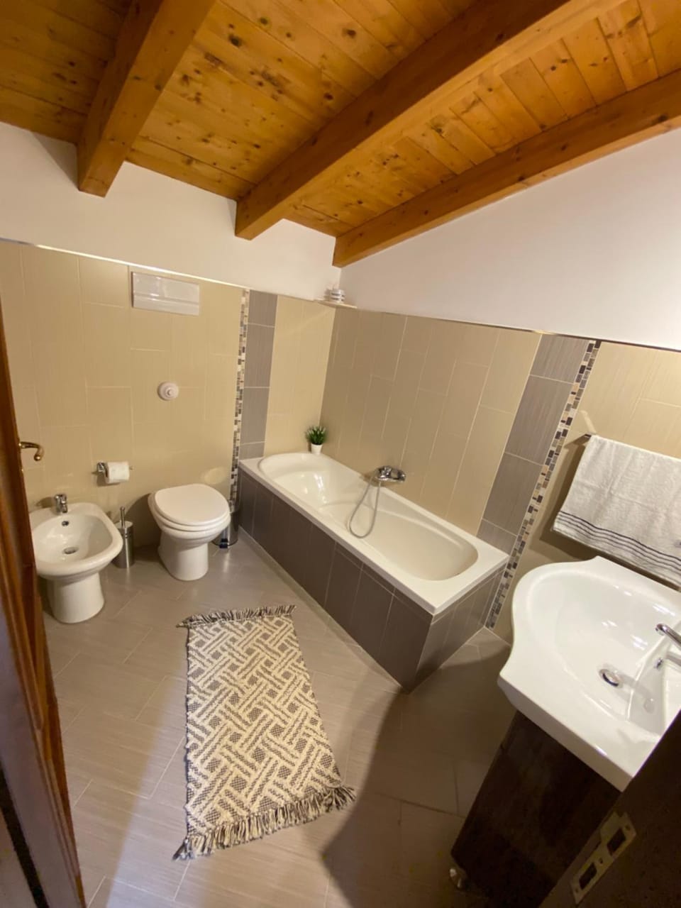 Toilet, Bathroom, Bath, bidet