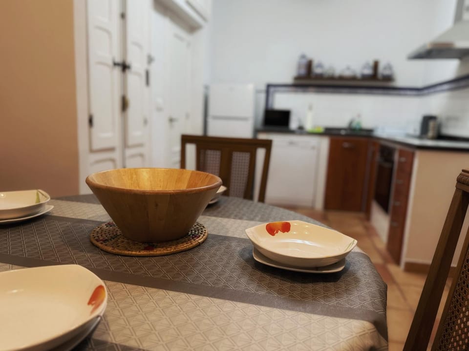 Vivienda turistica con encanto centrico, wifi y patio Apartment in Bilbao