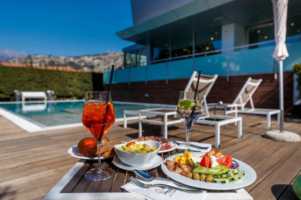 Food close-up, Garden, Food and drinks, Food