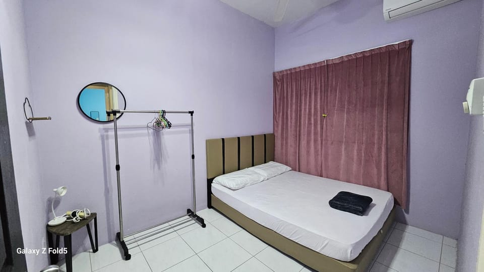 AnnaHomestay Apartment in Sabah