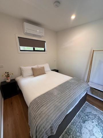 Bright Accommodation Park - G'day Park Campground/ 
RV Resort in Bright