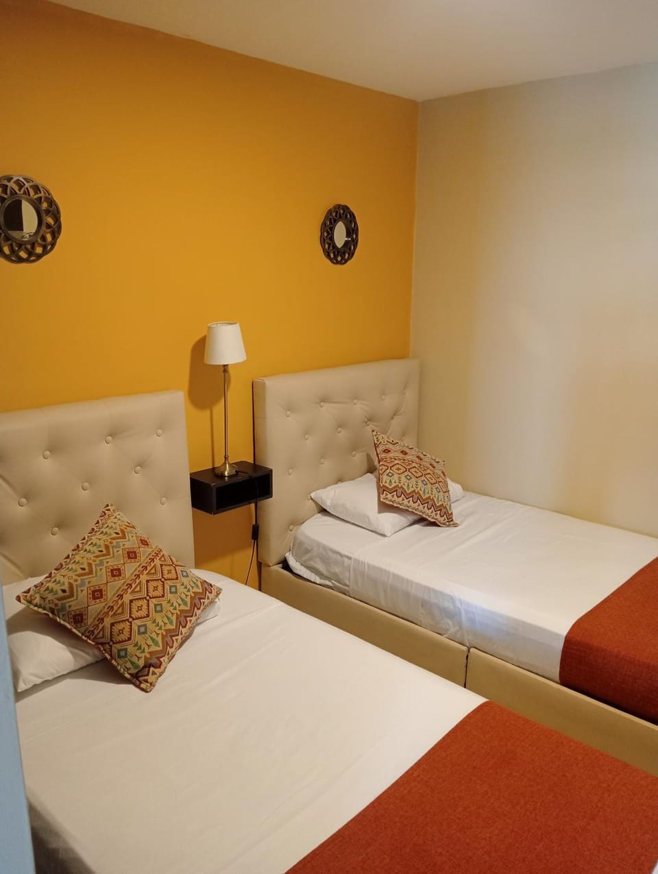 Apartamento con piscina a 5 minutos del parque del café Apartment in Quindio, Colombia