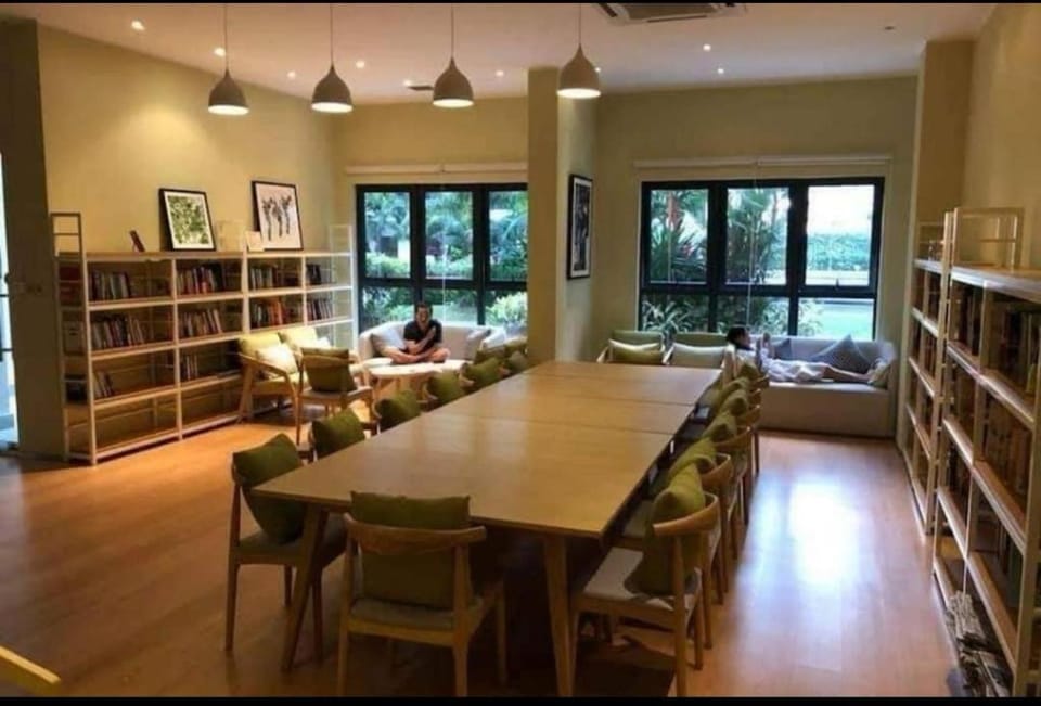 COUNTRY GARDEN@J Agape Homestay STUDIO 3C Apartment in Johor Bahru