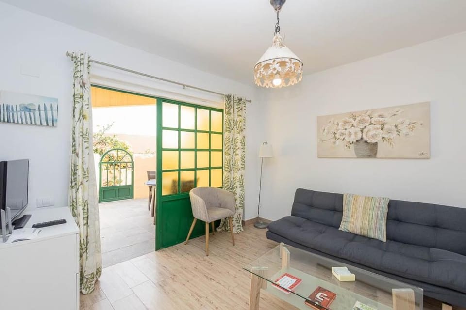 GuestReady - Ancora-122-FUE Apartment in Fuerteventura