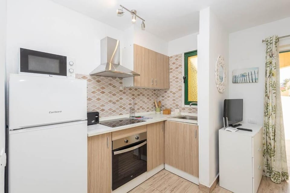 GuestReady - Ancora-122-FUE Apartment in Fuerteventura