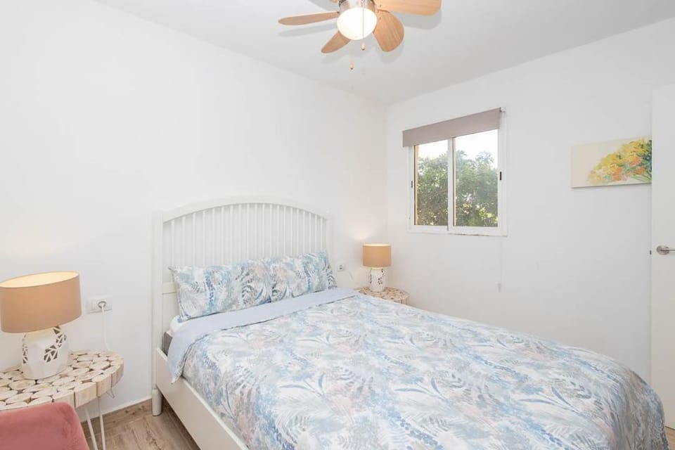 GuestReady - Ancora-122-FUE Apartment in Fuerteventura