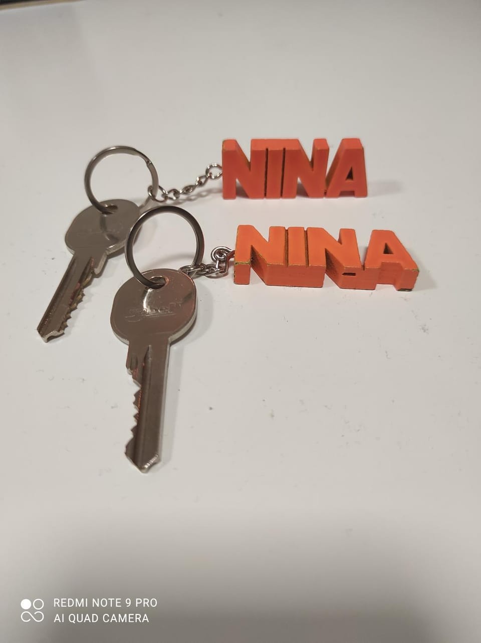 Apartmani Nina Apartment in Serbia