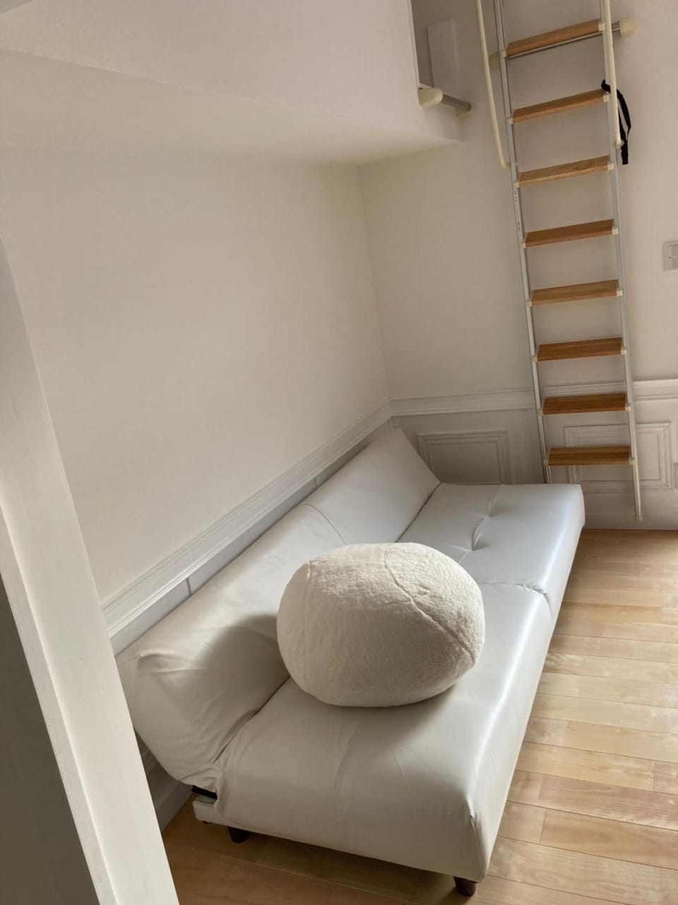 SASAKOJIMA cottage House in Hiroshima Prefecture