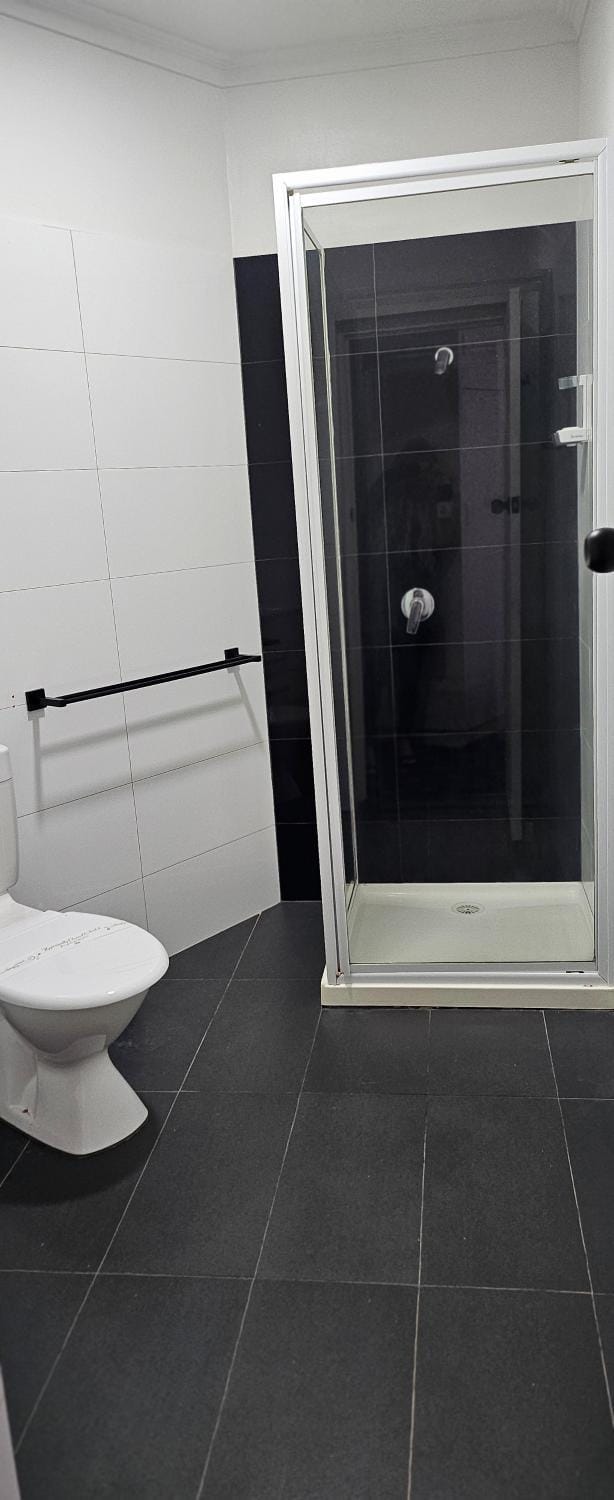 The Wharf Hotel Hotel in Wynyard