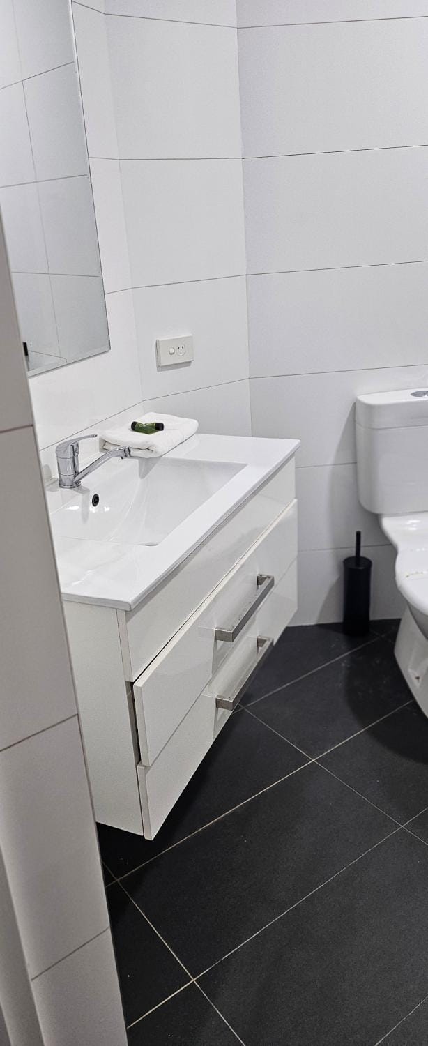 The Wharf Hotel Hotel in Wynyard