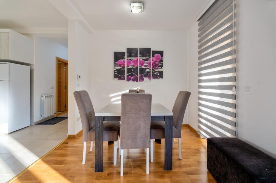 Gold Shine Zlatibor Apartment in Zlatibor