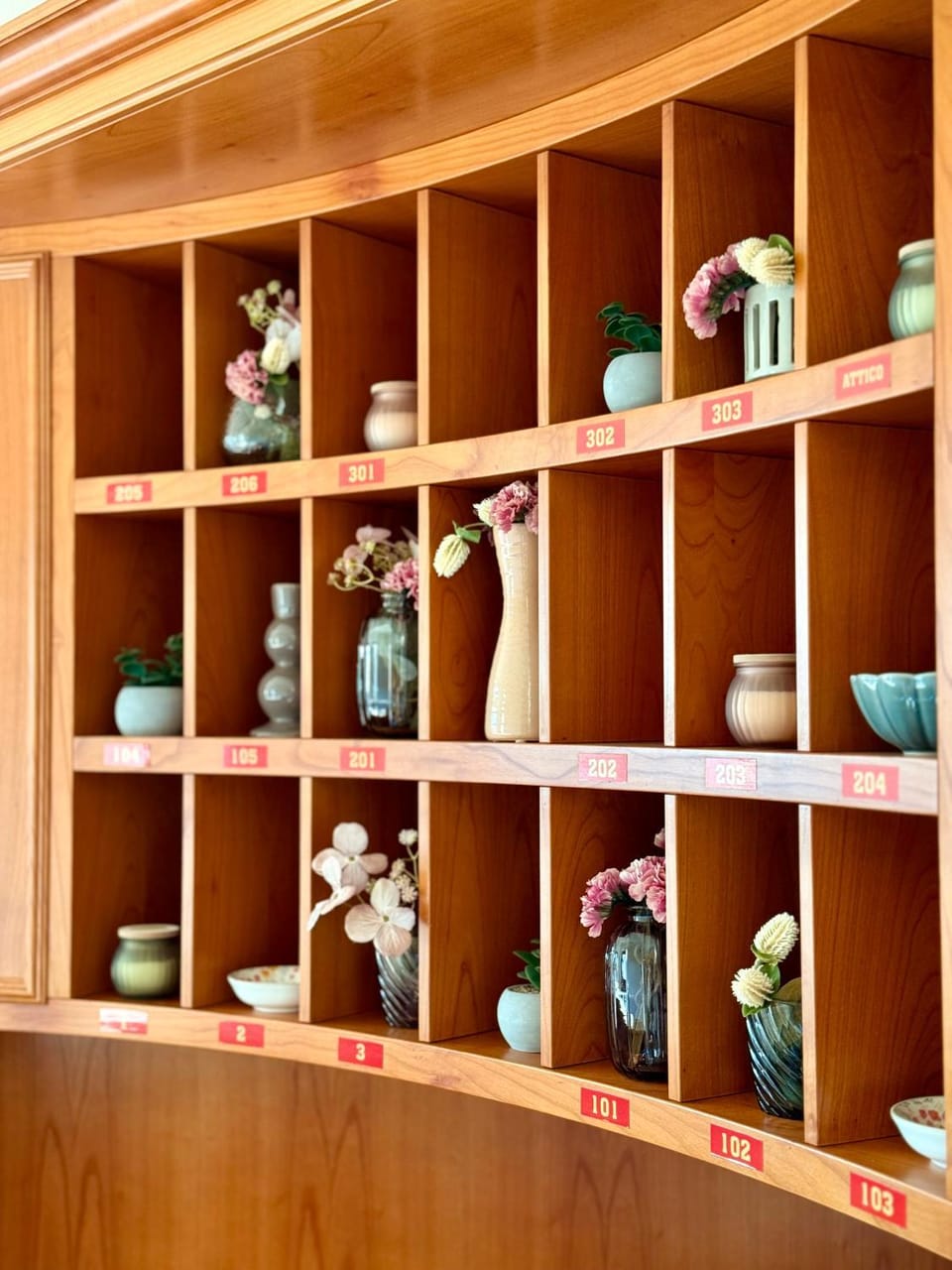 Residence Montefiore Apartment hotel in Tuscany
