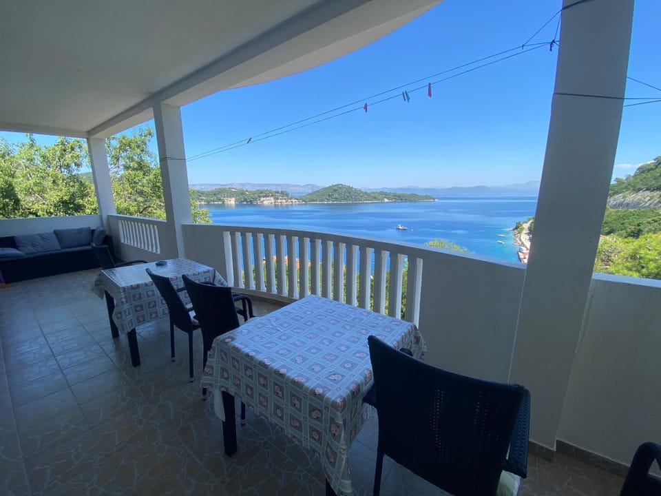 Guest House Ruža Bed and Breakfast in Dubrovnik-Neretva County
