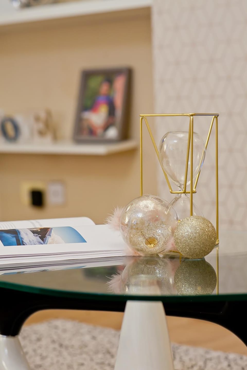 Anfield Apartment Vacation rental in Liverpool