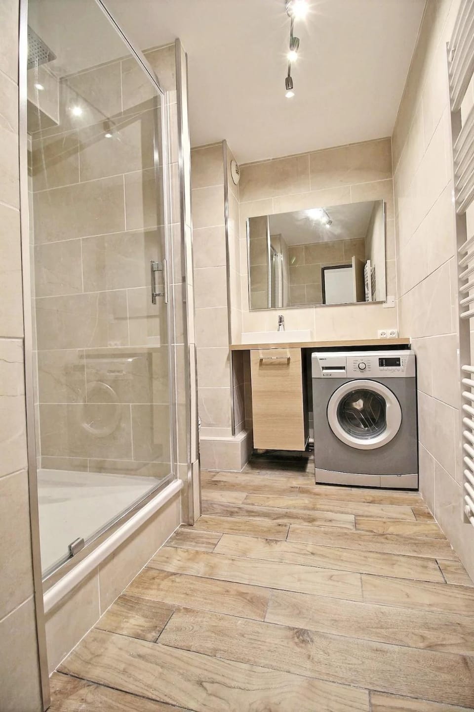 Studio Taormina Valenciennes Centre Apartment in Valenciennes
