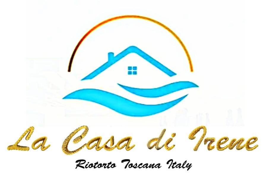 La Casa Di Irene House in Tuscany