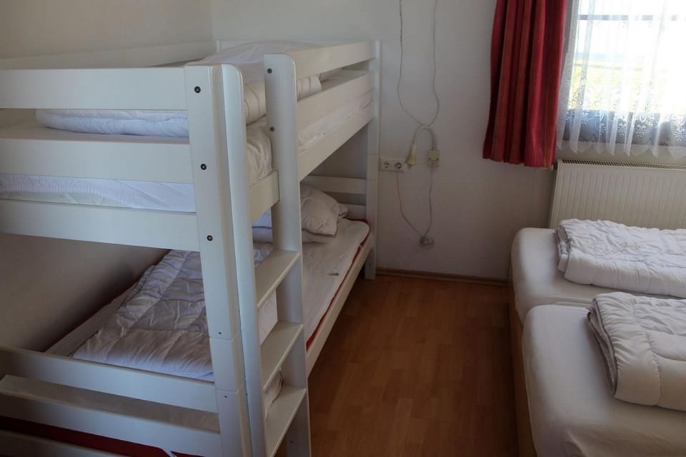 Ferienhaus Nr 74, Kategorie Komfort L m Sauna, behindertenfreundlich, Feriendorf Hochbergle, Allgäu House in Bavaria