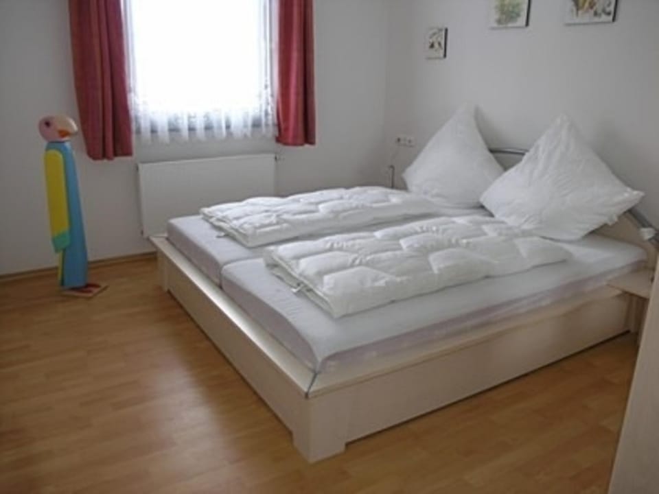 Ferienhaus Nr 74, Kategorie Komfort L m Sauna, behindertenfreundlich, Feriendorf Hochbergle, Allgäu House in Bavaria