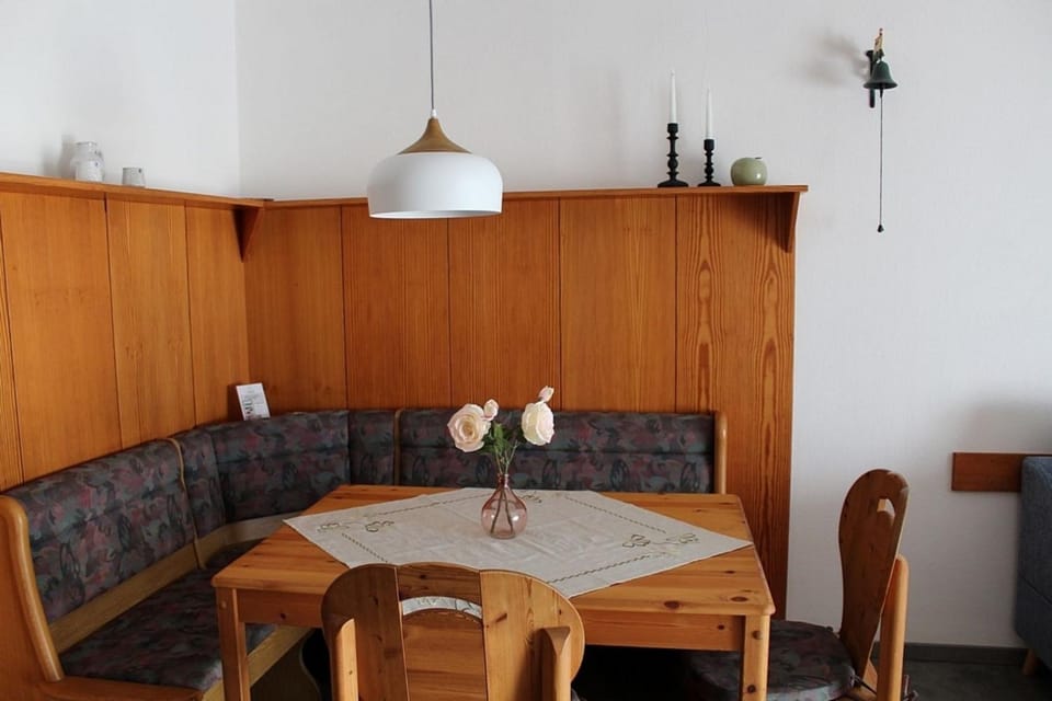 Ferienhaus Nr 124, Kategorie Economy, Feriendorf Hochbergle, Allgäu House in Bavaria