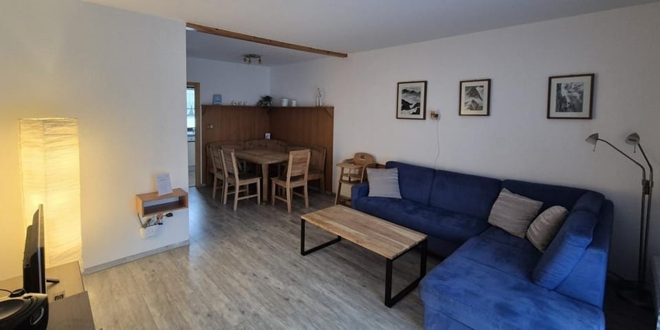 Ferienhaus Nr 91, Kategorie Komfort, Feriendorf Hochbergle, Allgäu House in Bavaria