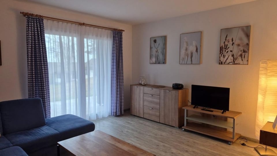 Ferienhaus Nr 91, Kategorie Komfort, Feriendorf Hochbergle, Allgäu House in Bavaria
