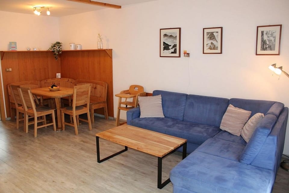 Ferienhaus Nr 91, Kategorie Komfort, Feriendorf Hochbergle, Allgäu House in Bavaria