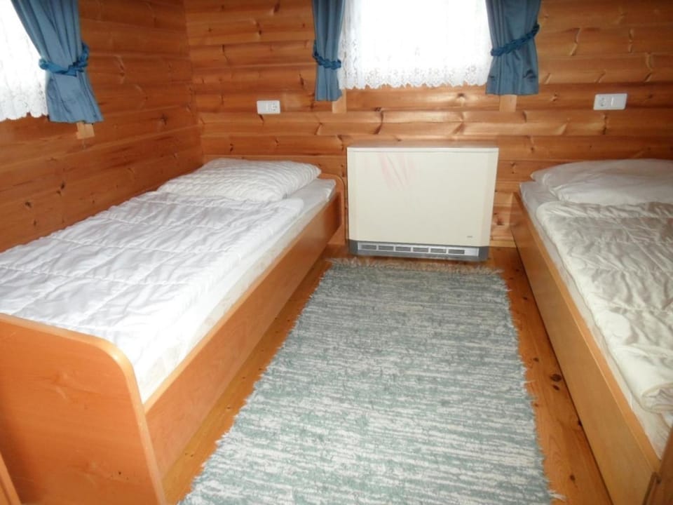 Ferienhaus Nr 17, Typ B, Feriendorf Jägerpark, Bayerischer Wald House in Straubing-Bogen
