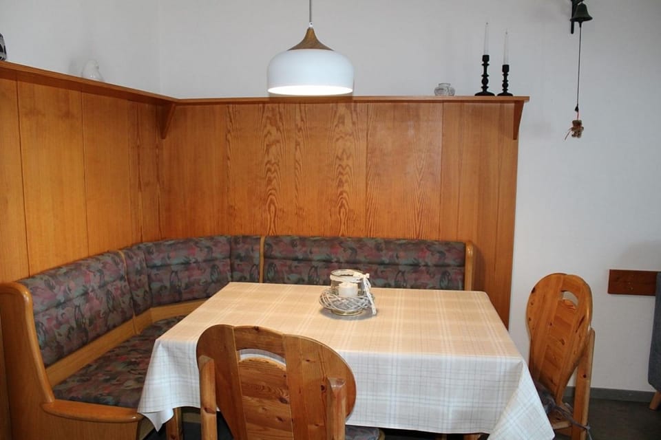 Ferienhaus Nr 125, Kategorie Economy, Feriendorf Hochbergle, Allgäu House in Bavaria
