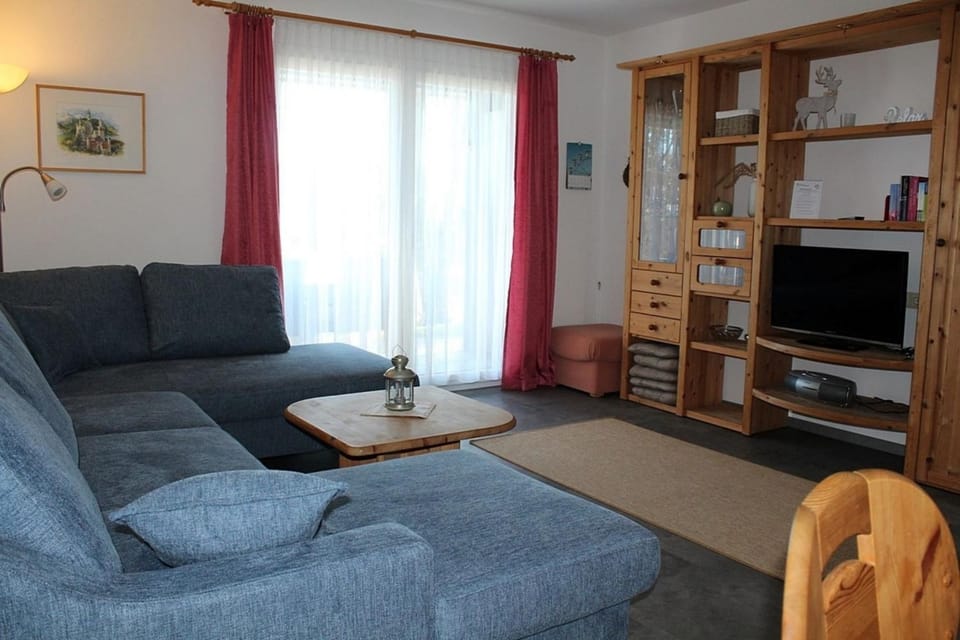 Ferienhaus Nr 125, Kategorie Economy, Feriendorf Hochbergle, Allgäu House in Bavaria