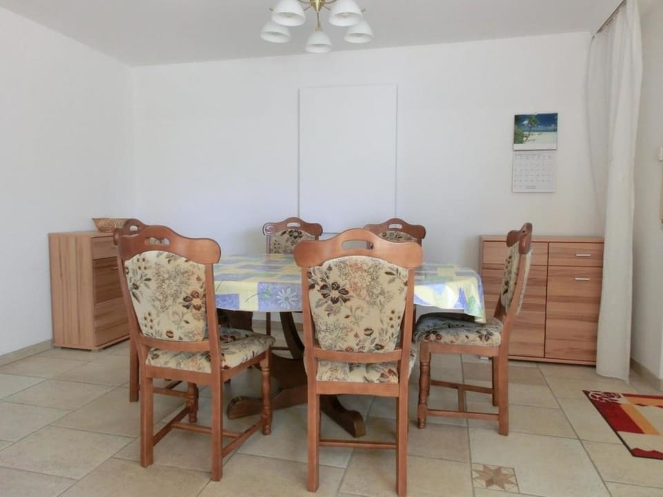 Ferienwohnung Nr 6, Meersburg, Bodensee Apartment in Meersburg