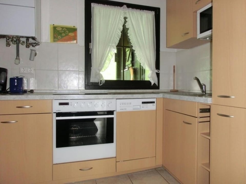 Ferienhaus Nr 127, Kategorie Komfort L, Feriendorf Hochbergle, Allgäu House in Bavaria