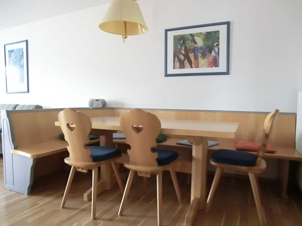 Ferienhaus Nr 127, Kategorie Komfort L, Feriendorf Hochbergle, Allgäu House in Bavaria