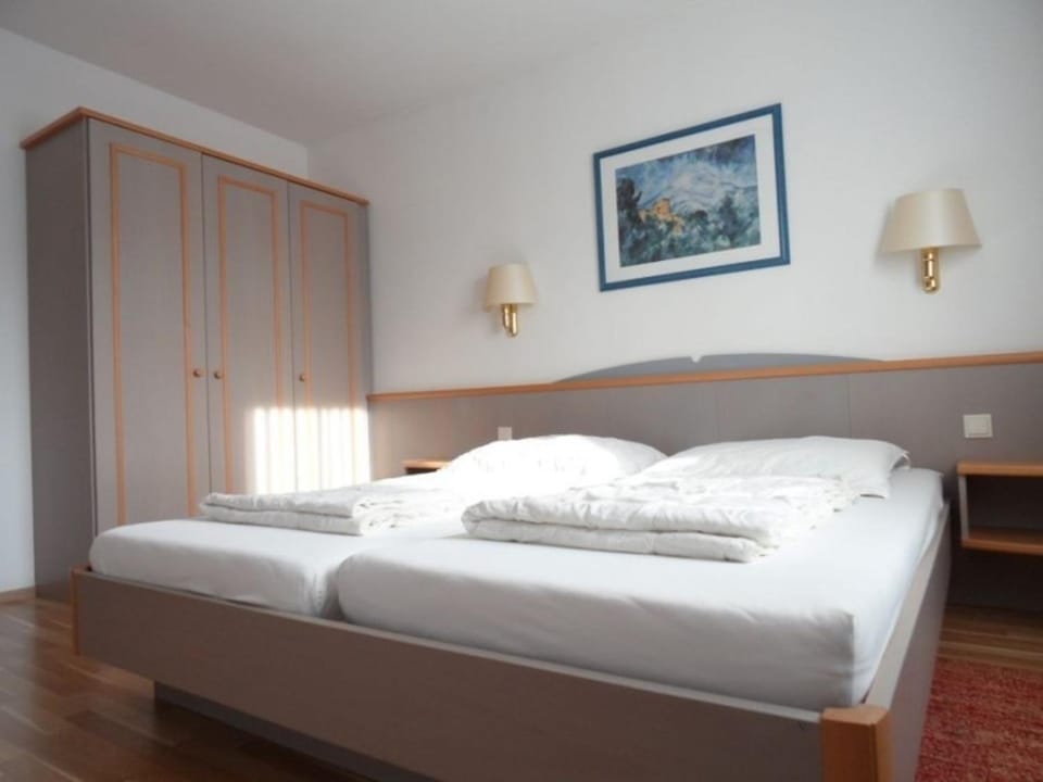 Ferienhaus Nr 127, Kategorie Komfort L, Feriendorf Hochbergle, Allgäu House in Bavaria