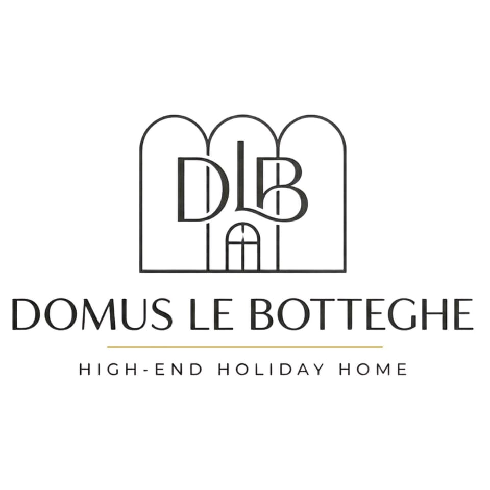 Property logo or sign, Property logo or sign, Property logo or sign, Logo/Certificate/Sign, Logo/Certificate/Sign, Logo/Certificate/Sign