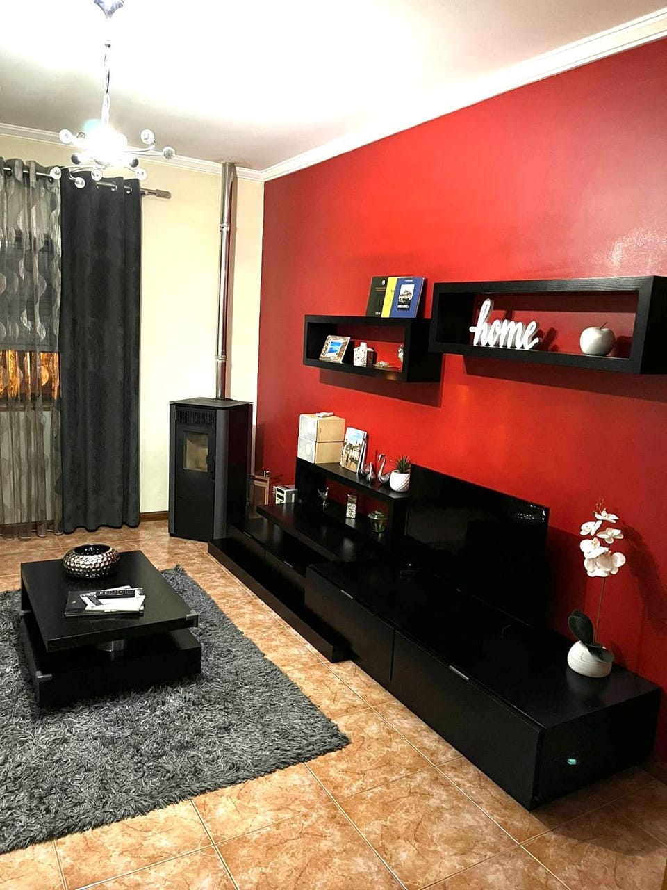 Alojamento, Chelas Rural AL House in Vila Real District