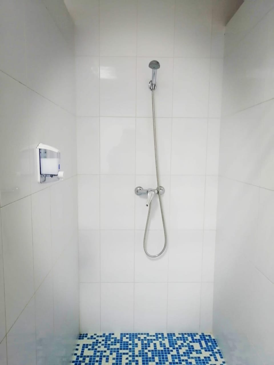 Shower, Natural landscape, Bathroom, Living room, Spa and wellness centre/facilities, Meeting/conference room, Parking, towels