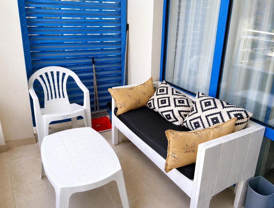 Private apartments Aparthotel Excelsior Apartment hotel in Sunny Beach