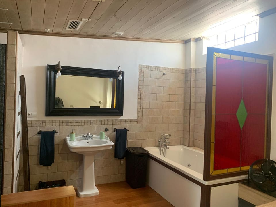 C/ Cartaya 11 Apartment in Huelva