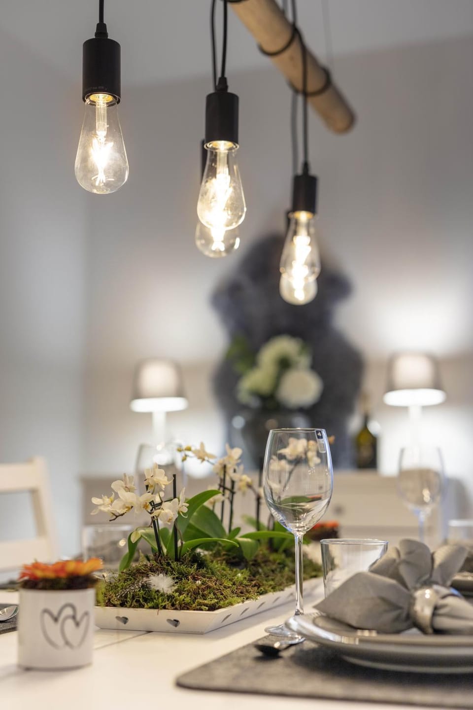 Dining area, Food, Lunch