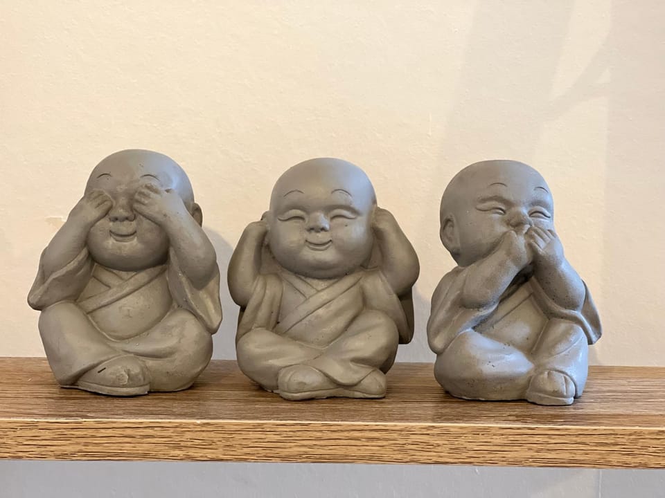 Rose Apartment in Honfleur