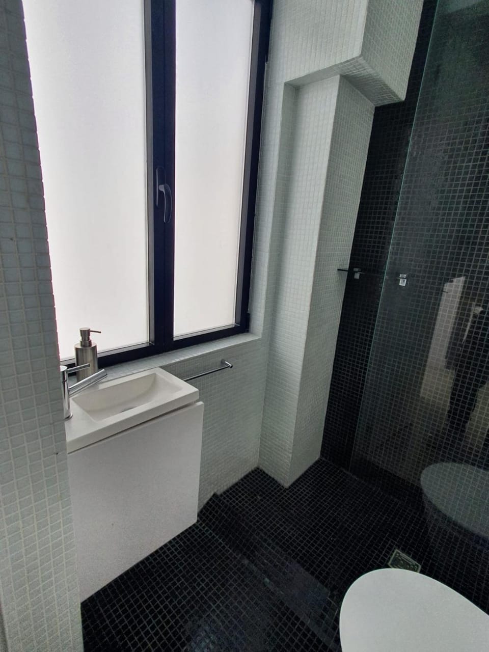 Casa do Dário a 50 metros da praia de Sesimbra Apartment in Sesimbra
