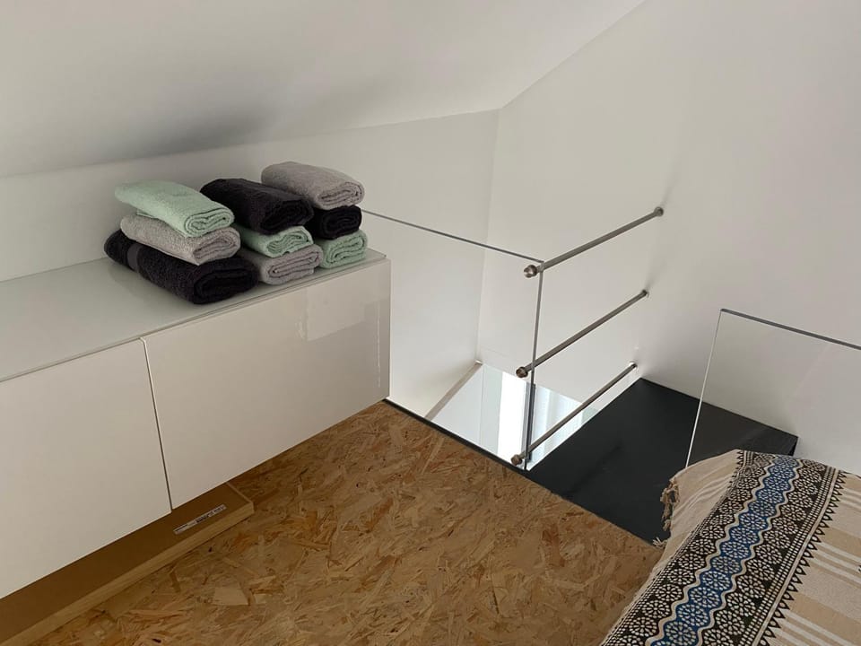 Casa do Dário a 50 metros da praia de Sesimbra Apartment in Sesimbra