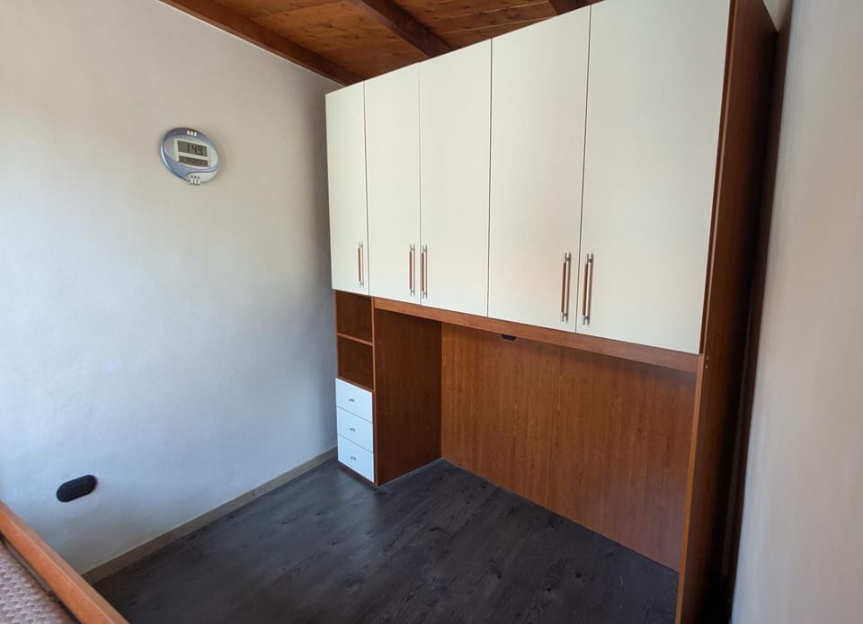 Casa Mango Vacation rental in Stresa