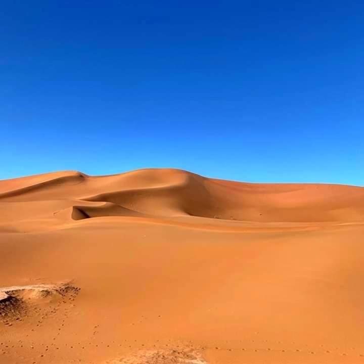 Day, Natural landscape