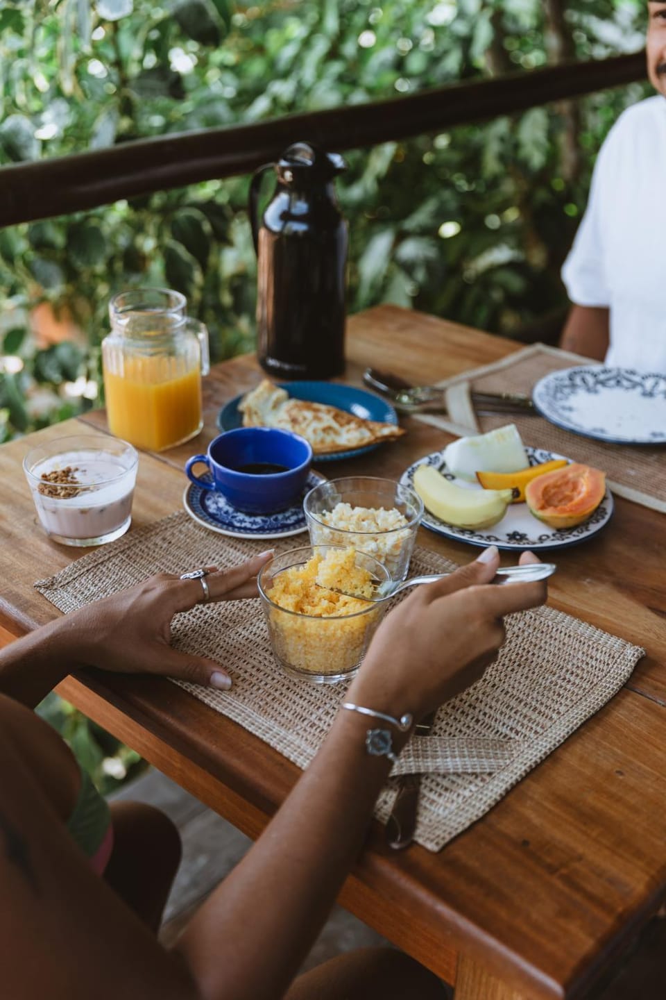 Pousada Maria da Ajuda - Caraiva Bed and Breakfast in State of Bahia
