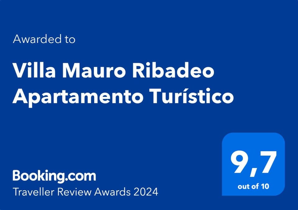 Property logo or sign, Logo/Certificate/Sign, Text overlay, Certificate/Award